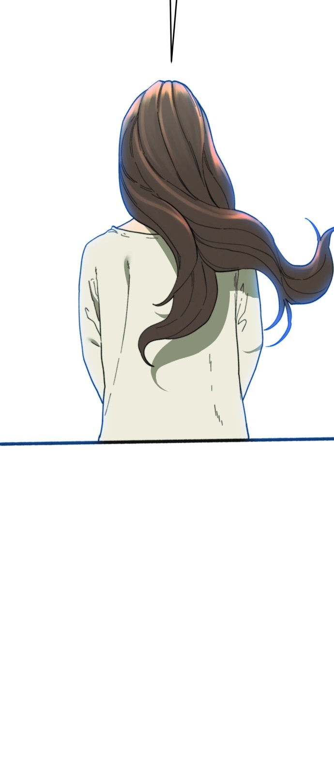 85 페이지