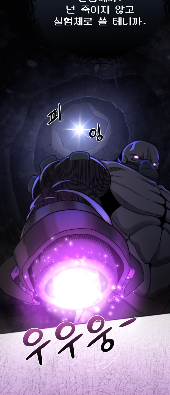 68 페이지