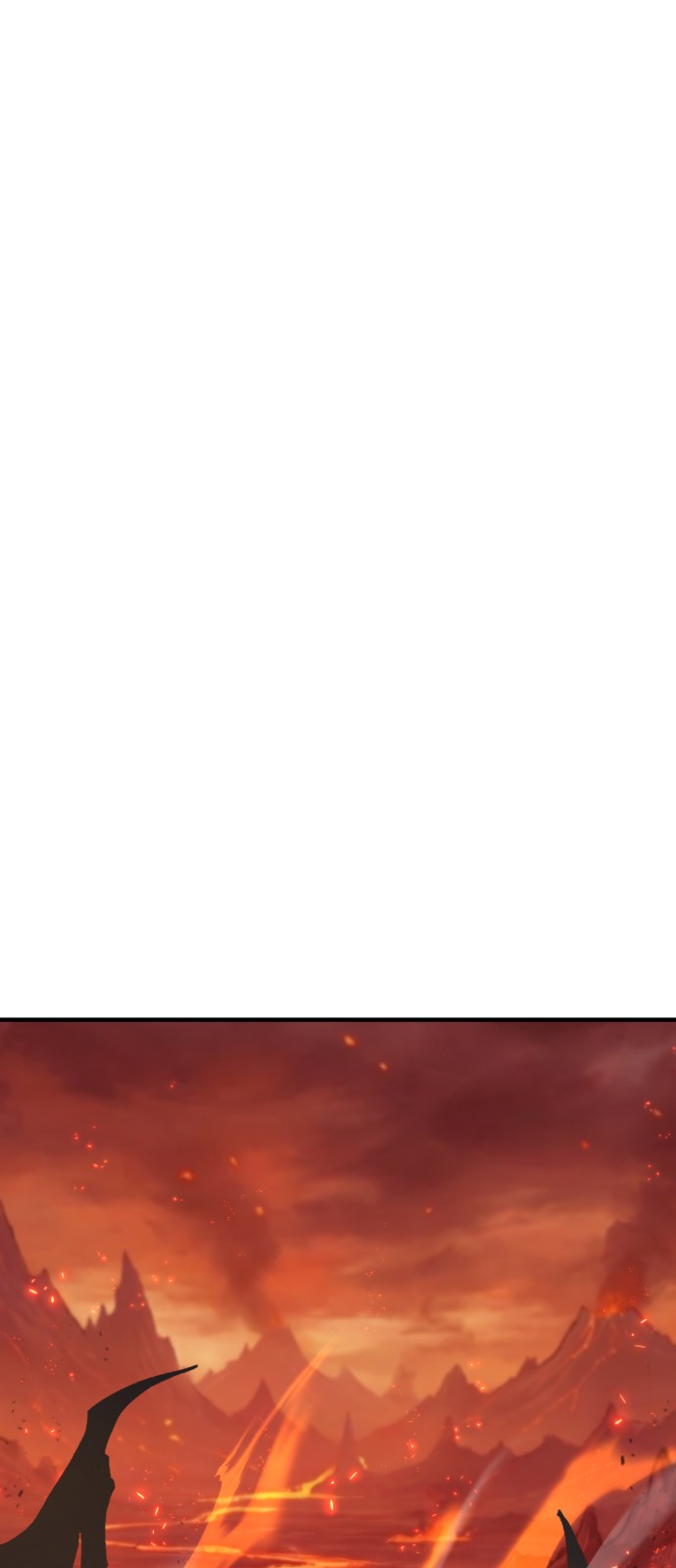 92 페이지