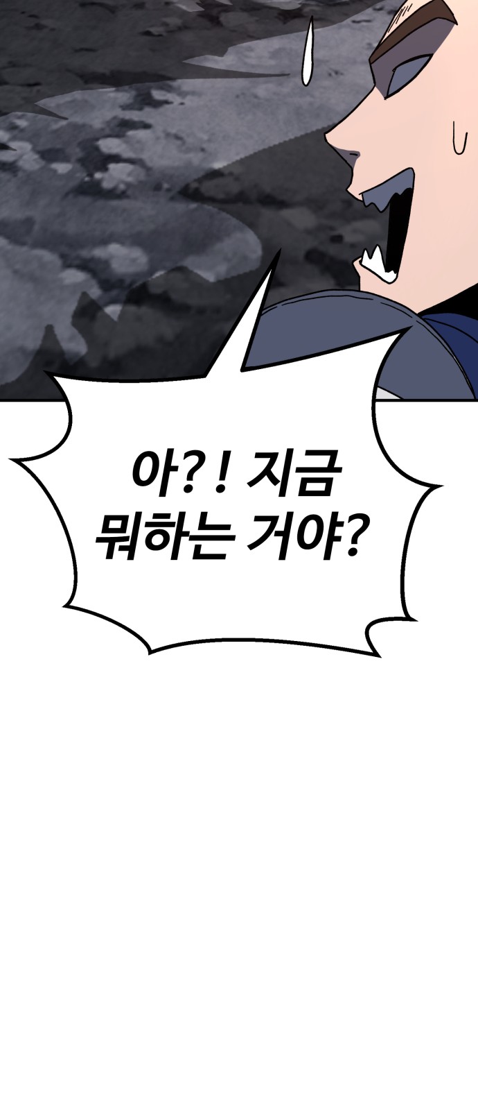 99 페이지