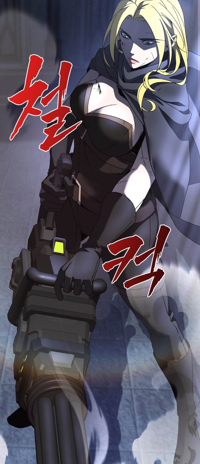 3 페이지