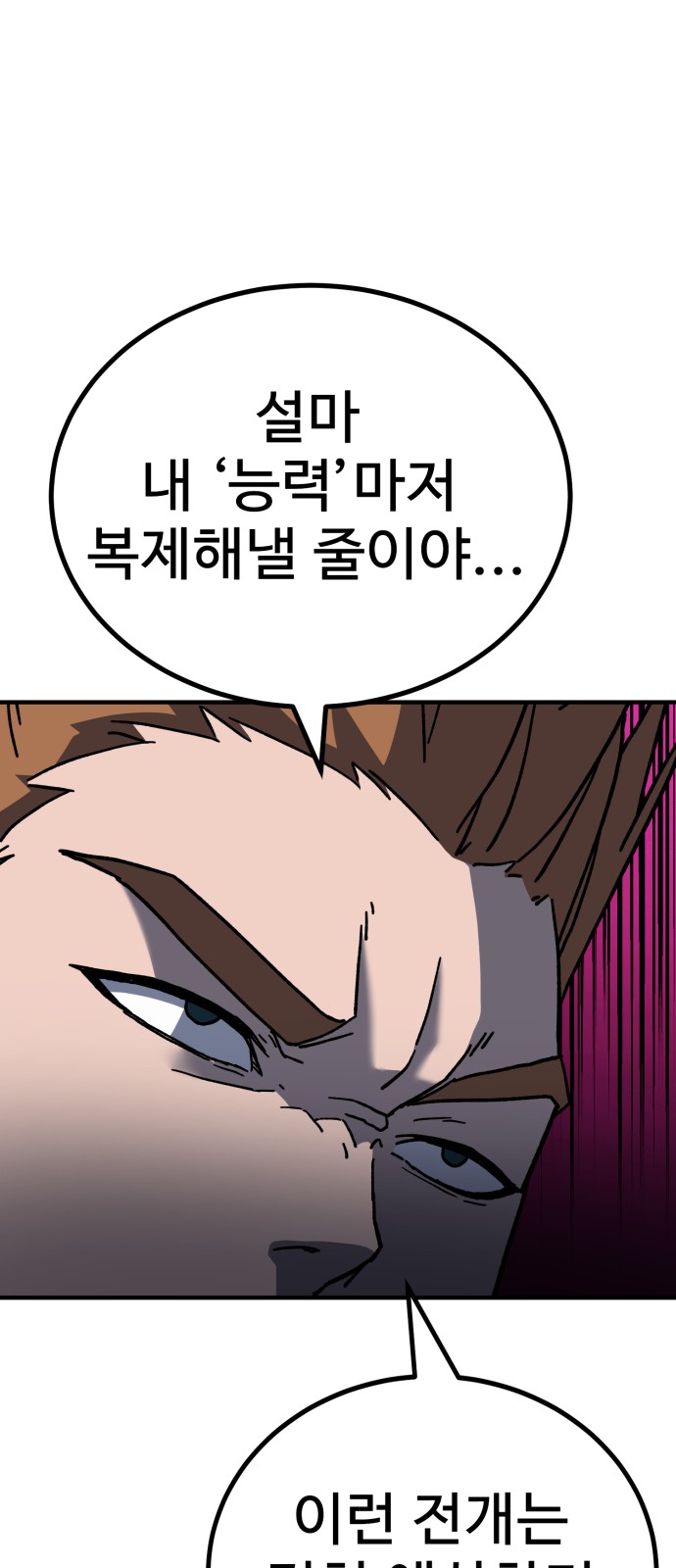 100 페이지