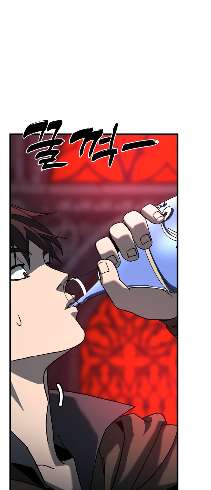 38 페이지