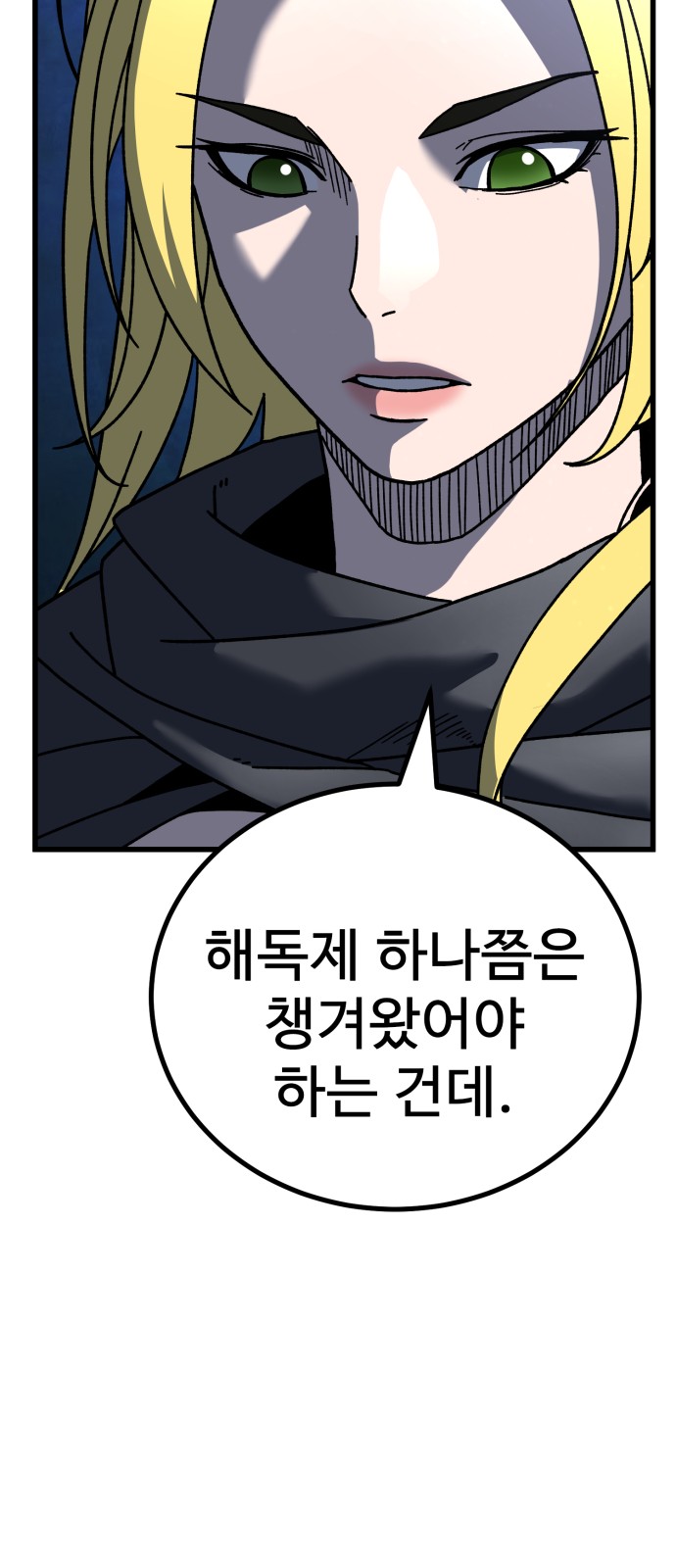 47 페이지