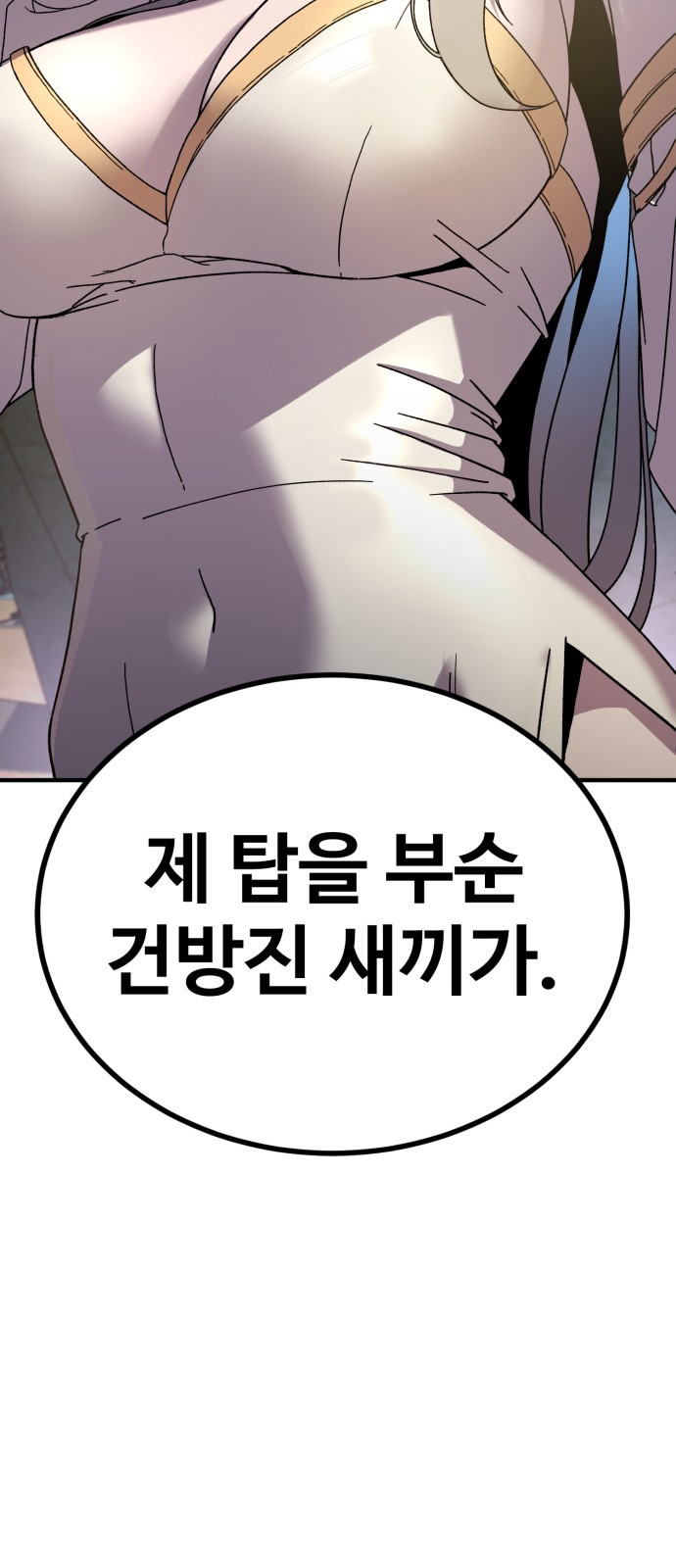 113 페이지