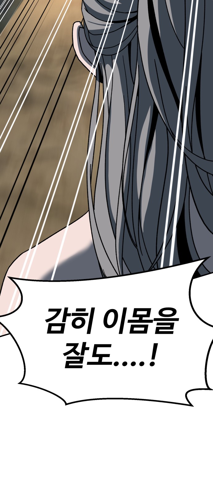 117 페이지