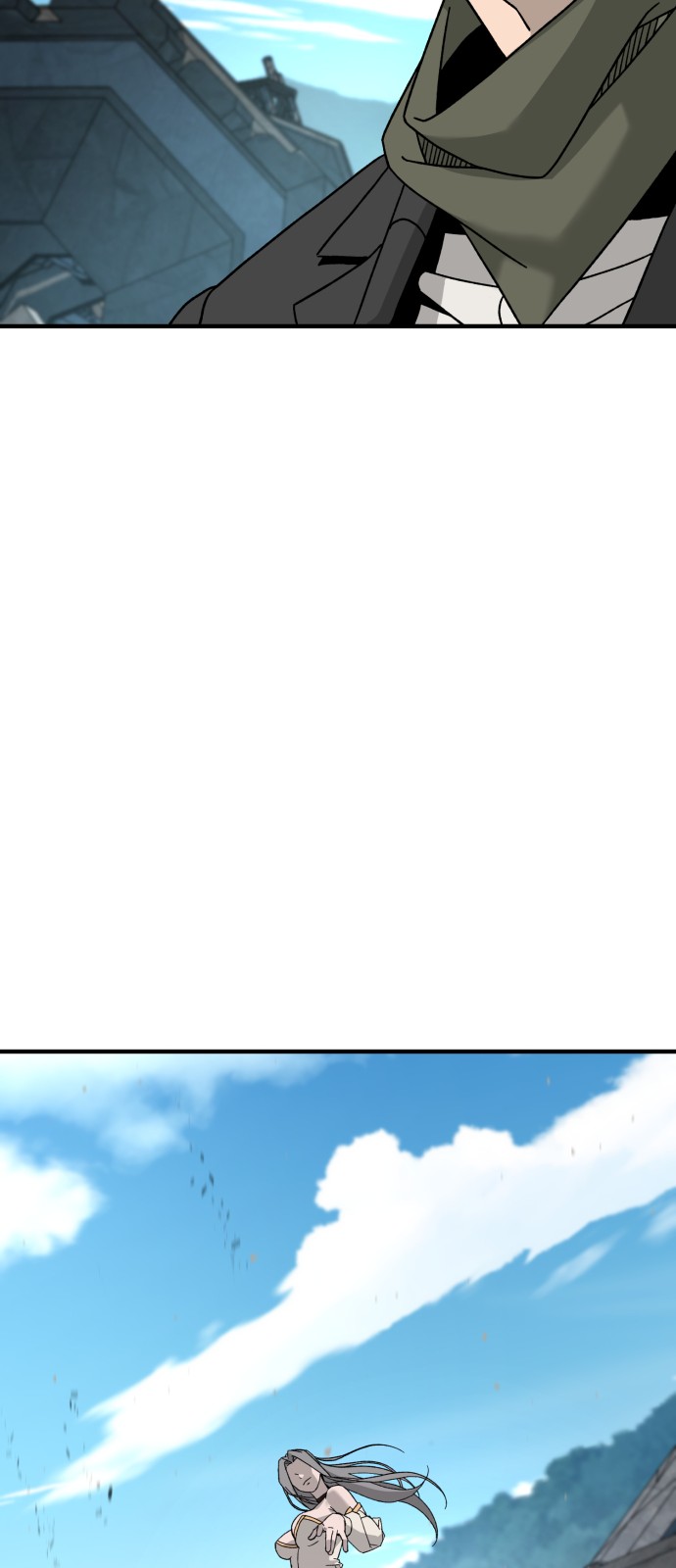 122 페이지