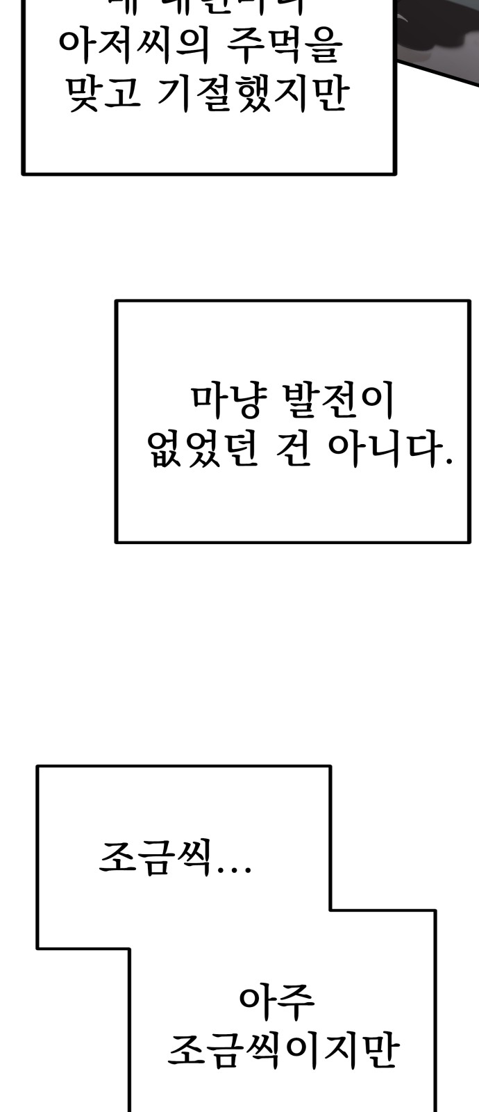 81 페이지