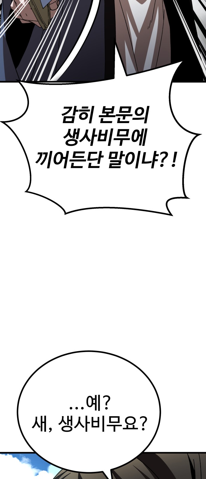 113 페이지