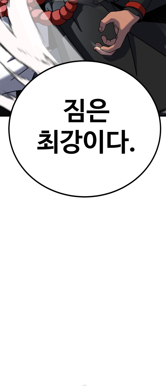 110 페이지