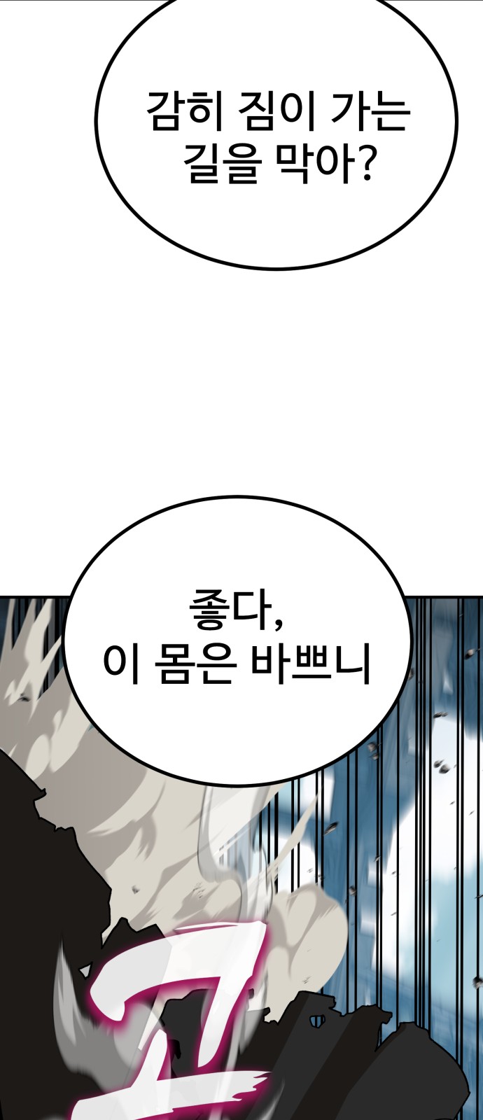 95 페이지