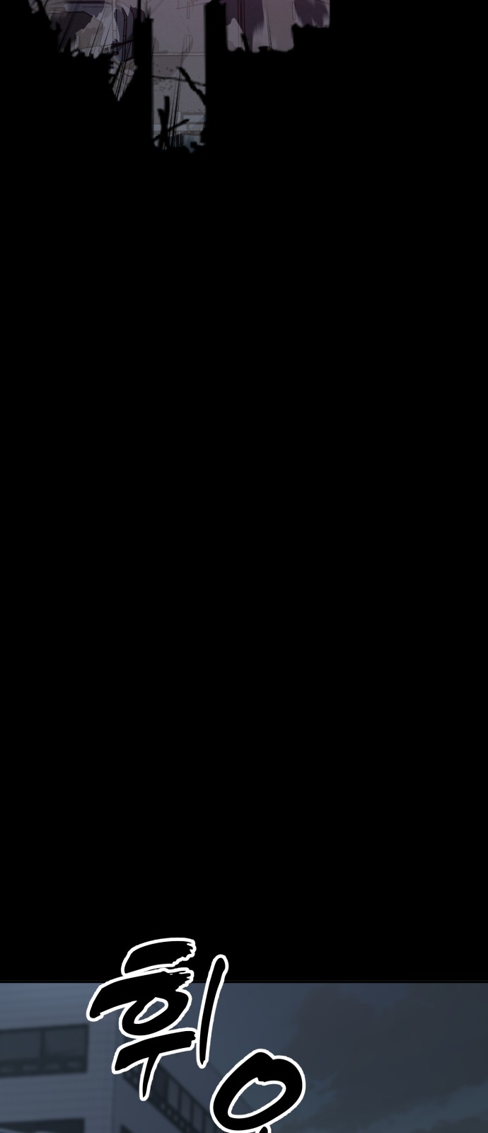 124 페이지