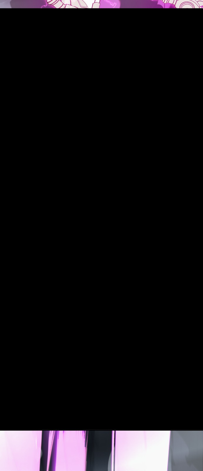 90 페이지