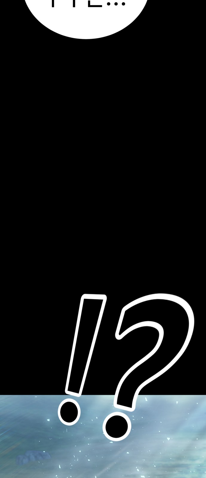 112 페이지