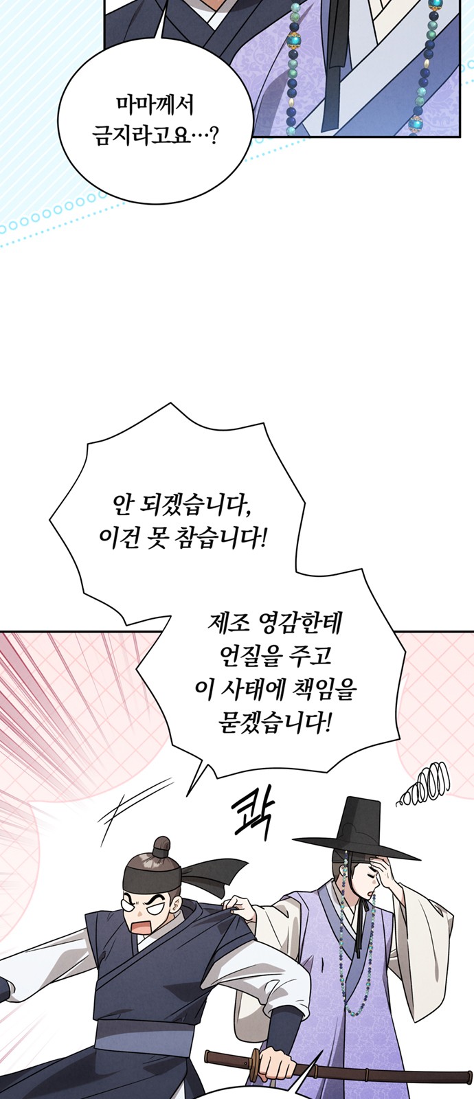 51 페이지