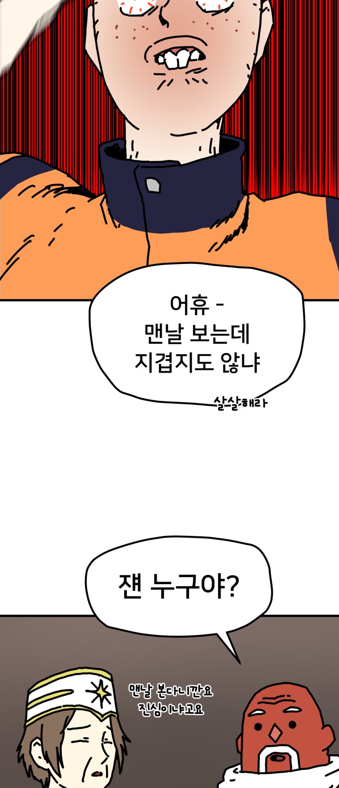 48 페이지