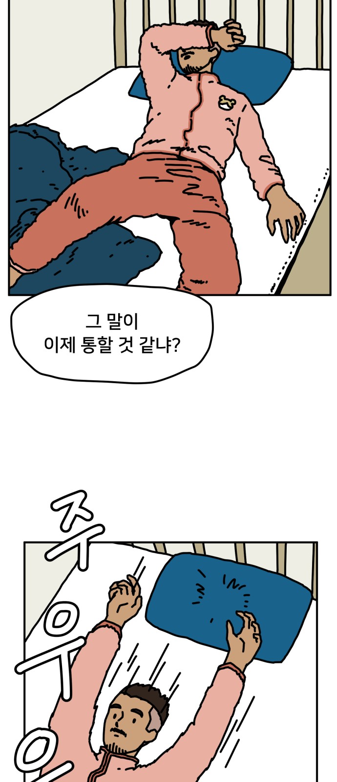 27 페이지