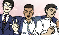15화