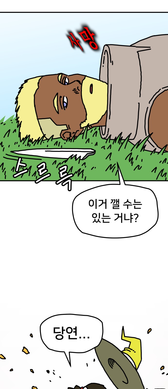 17 페이지
