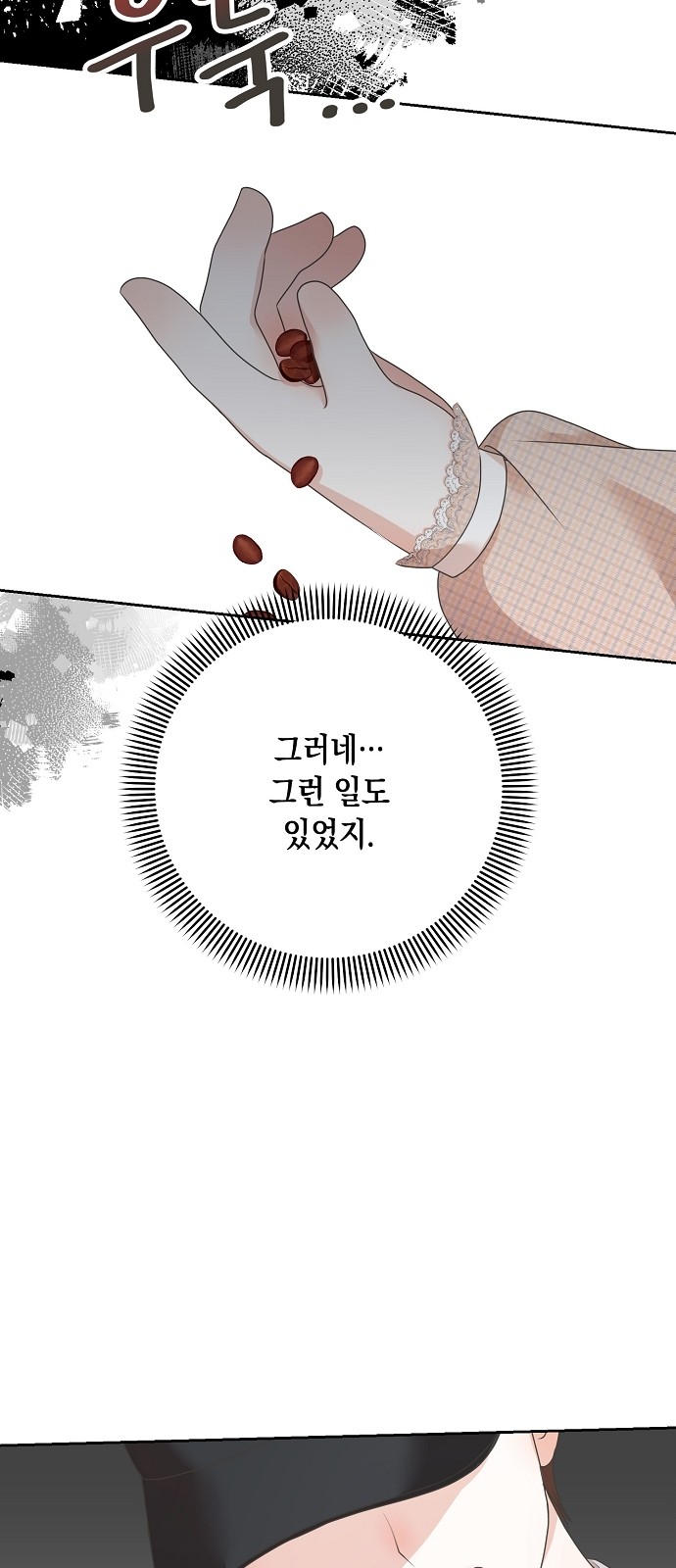 66 페이지