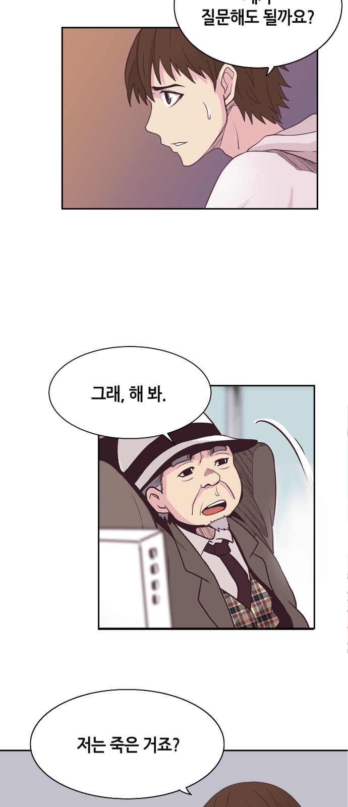 33 페이지