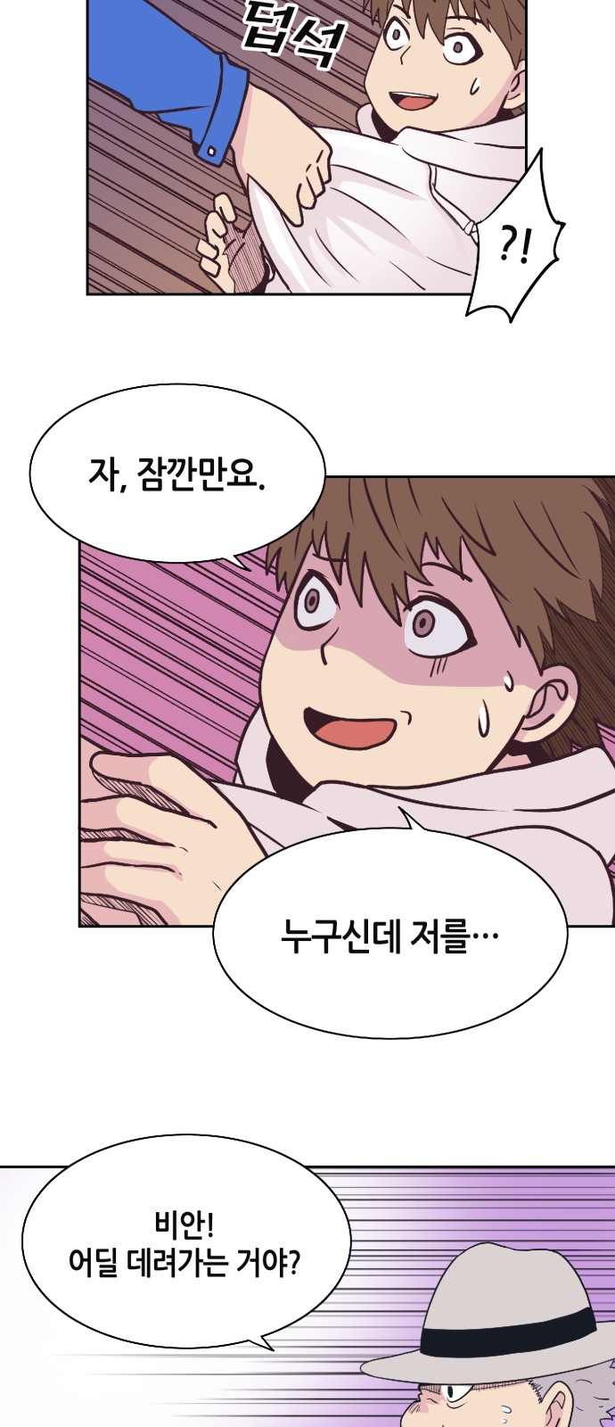 45 페이지