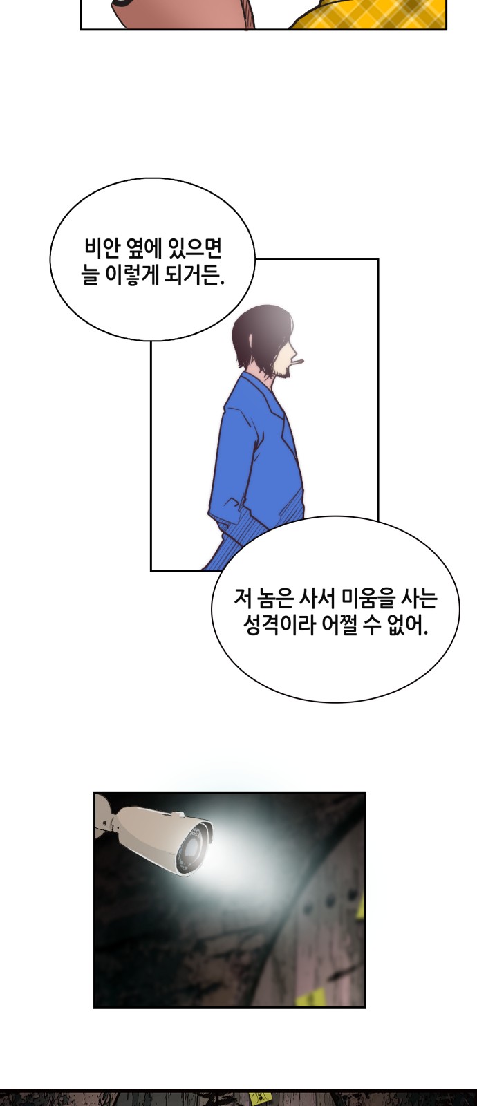 36 페이지