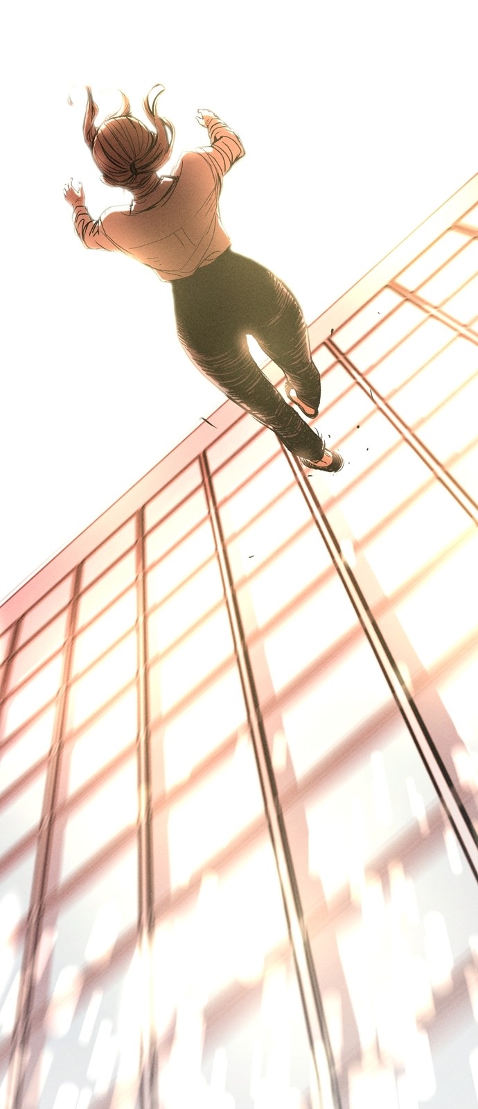 163 페이지