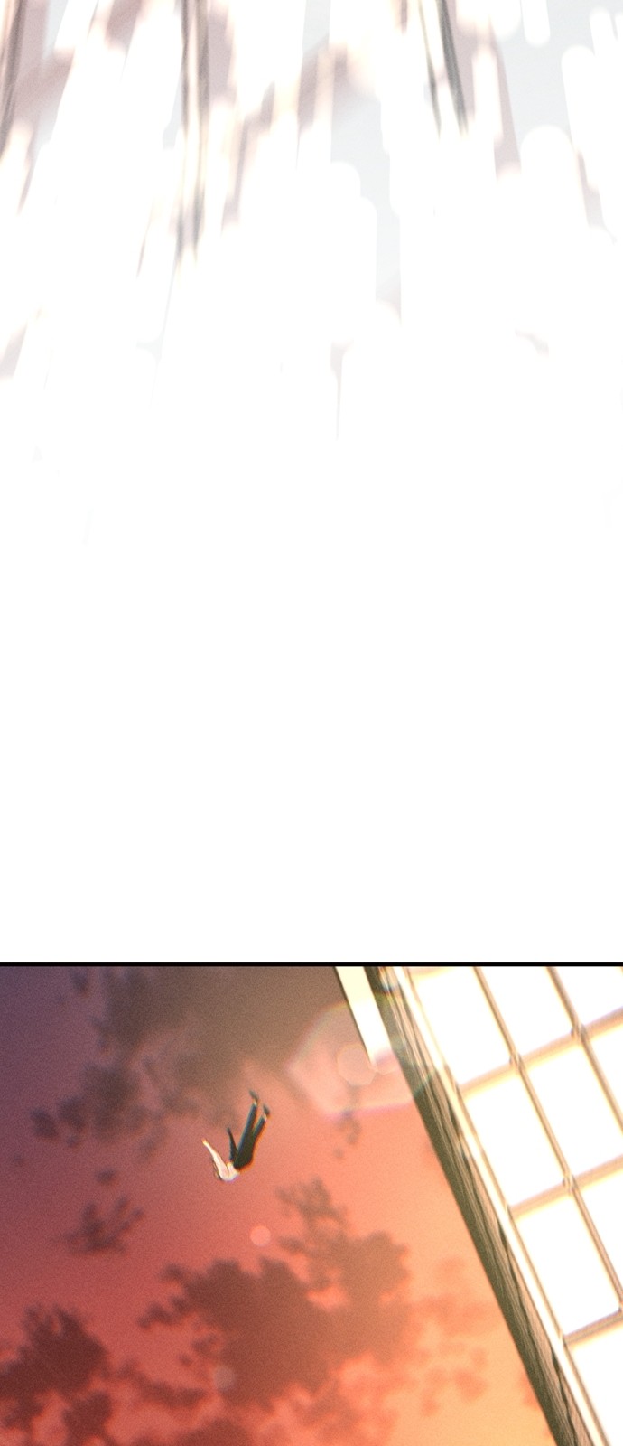 164 페이지