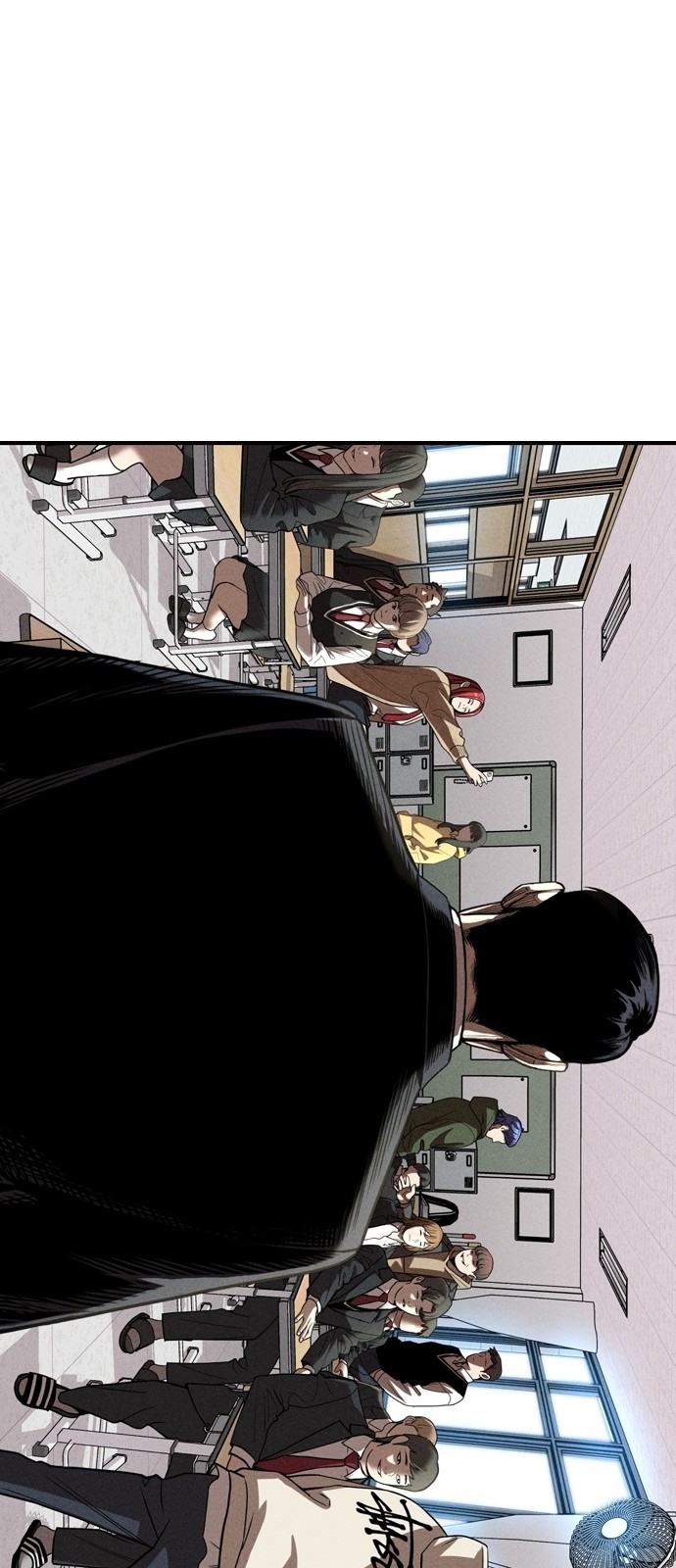 187 페이지