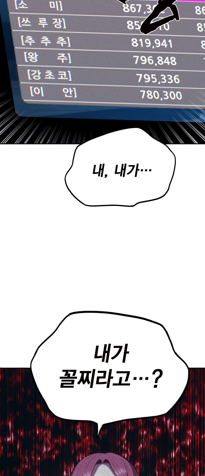 77 페이지