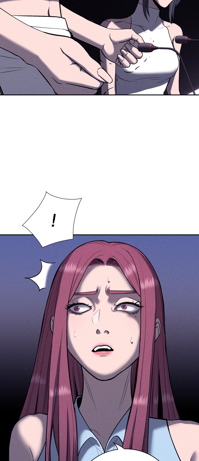 42 페이지