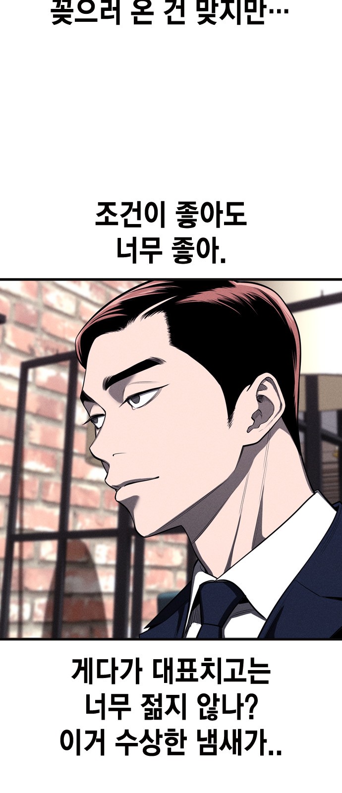 13 페이지