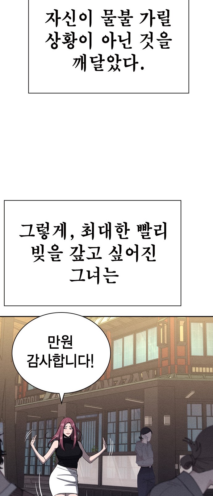 66 페이지