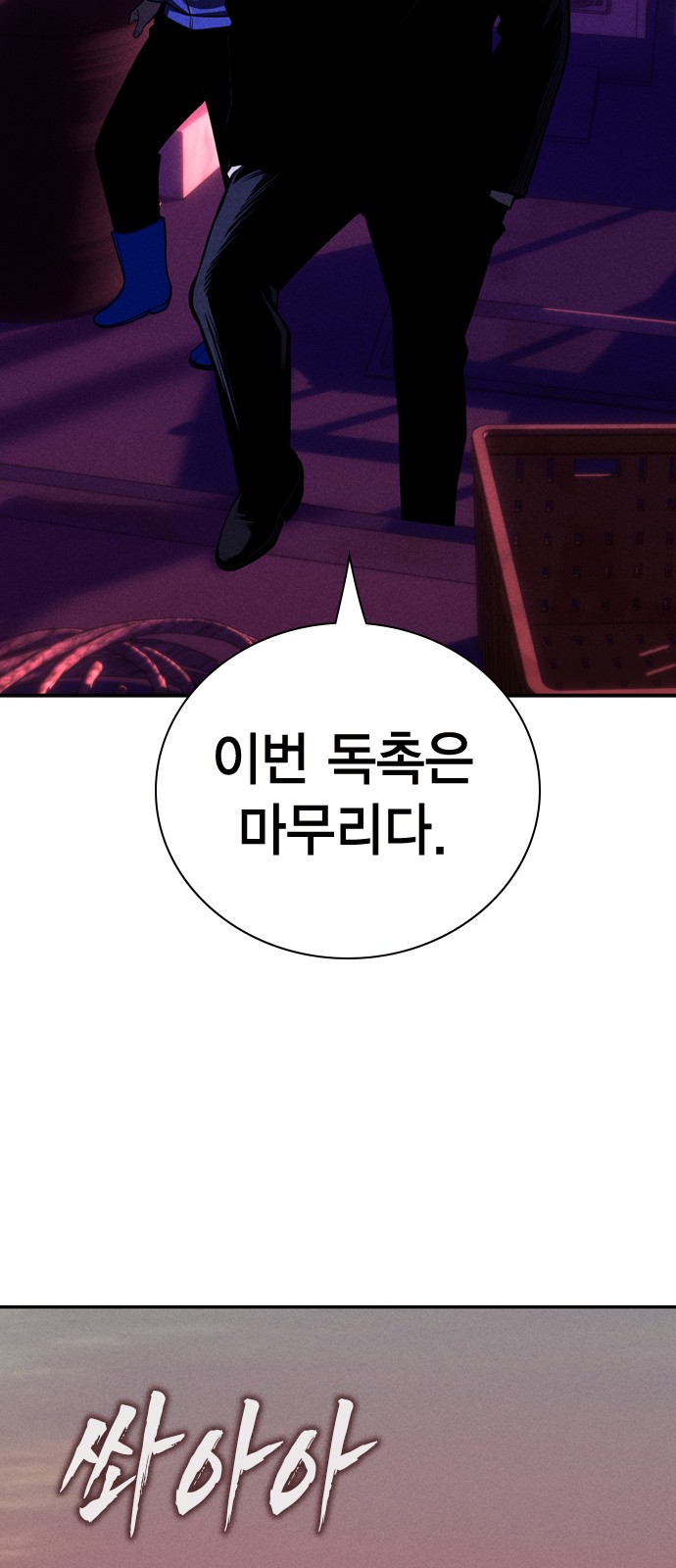 65 페이지