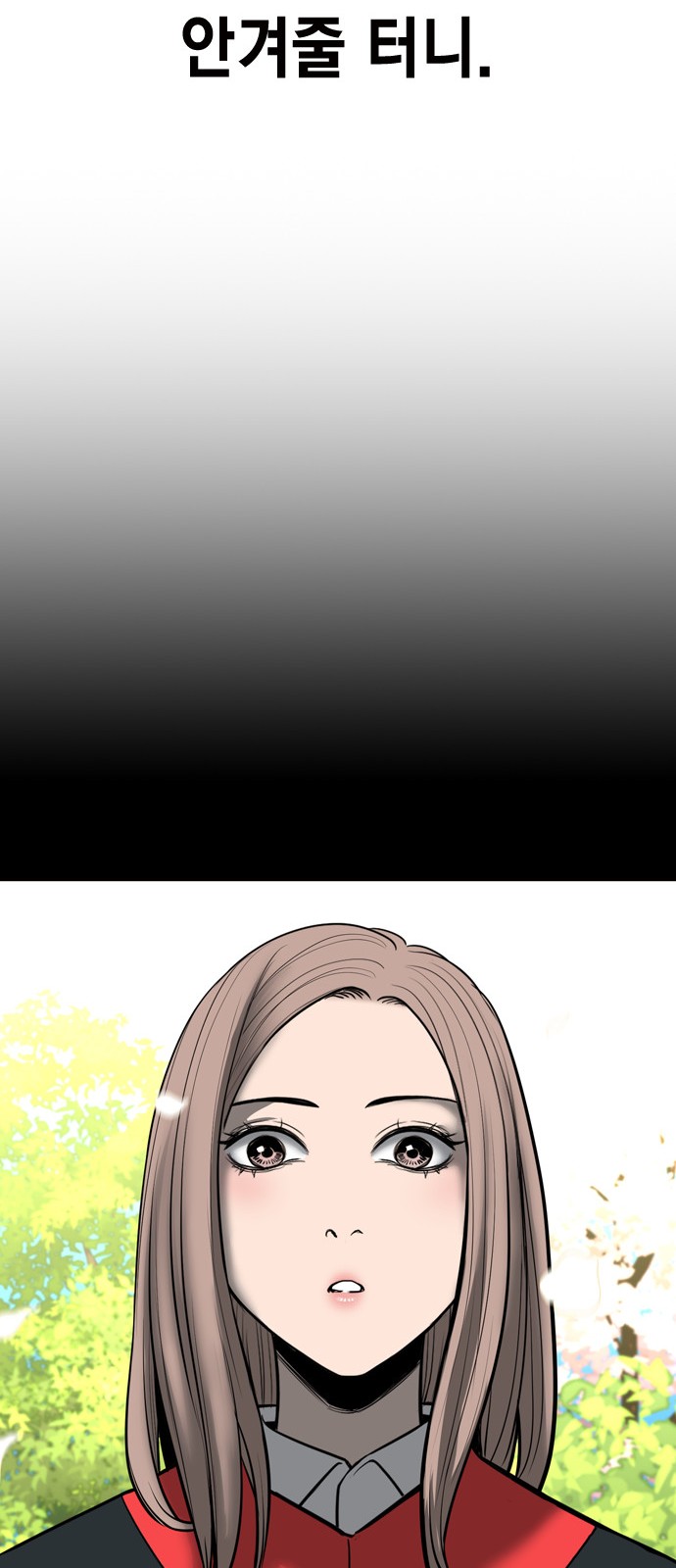 72 페이지