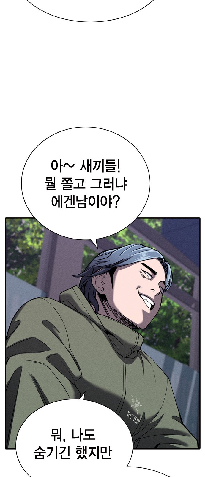 86 페이지