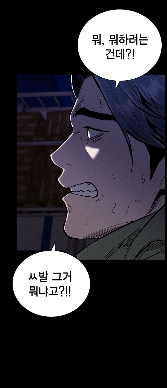 83 페이지