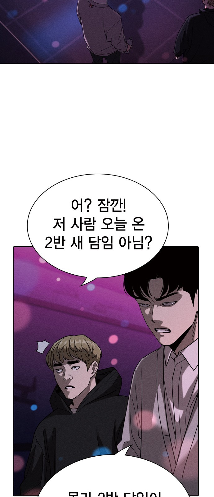 124 페이지
