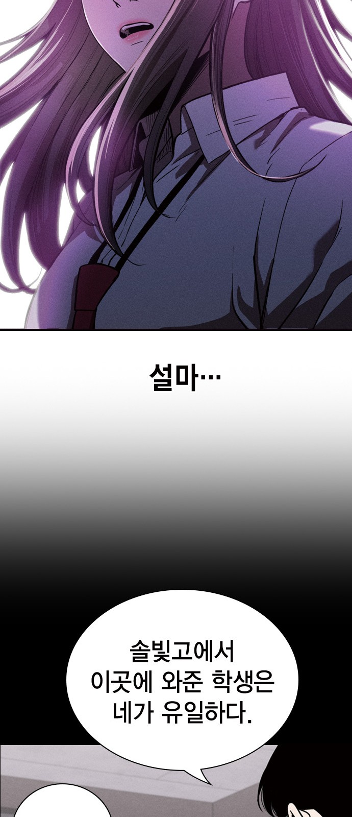 133 페이지