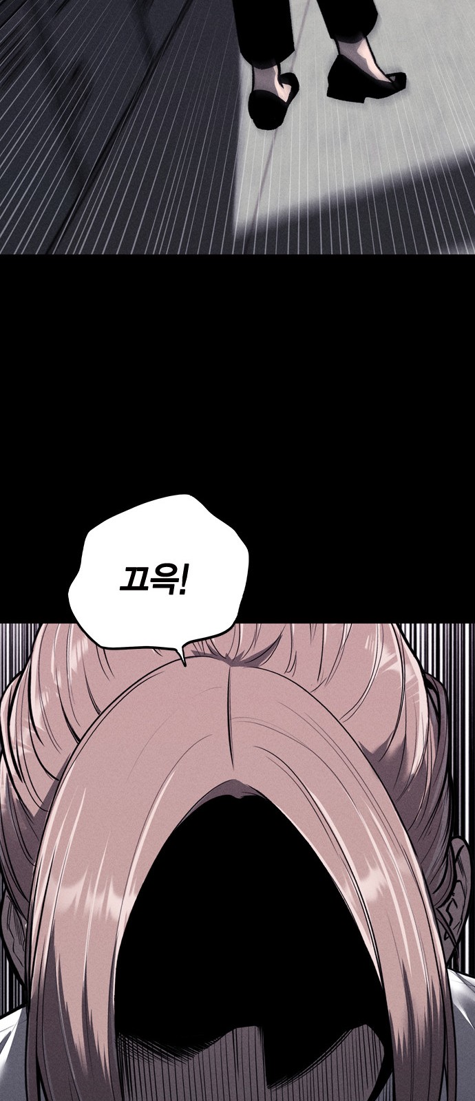 68 페이지