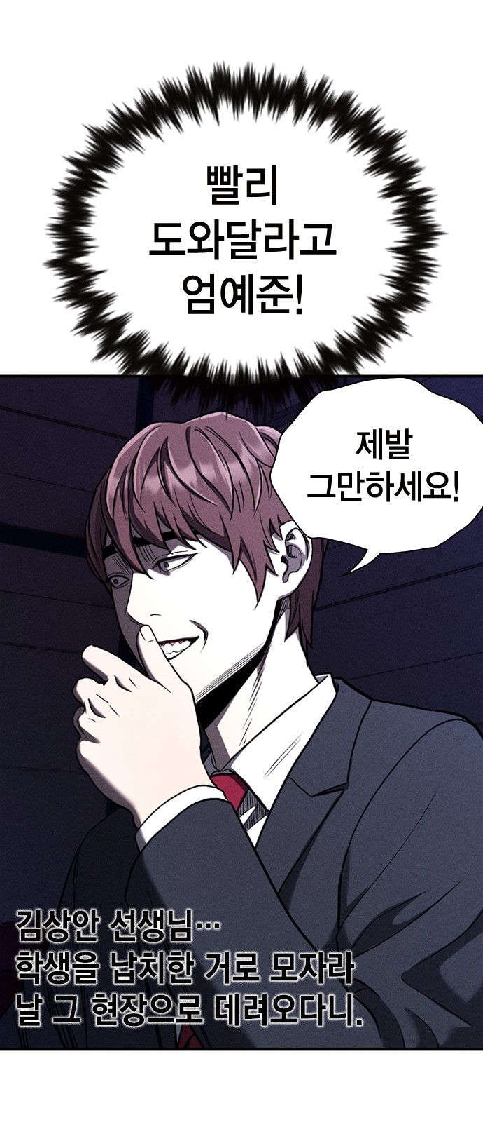 33 페이지