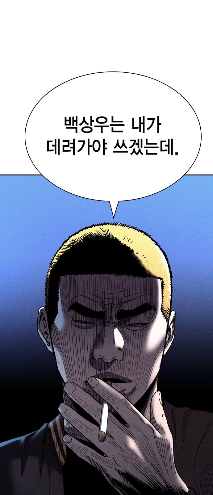 80 페이지