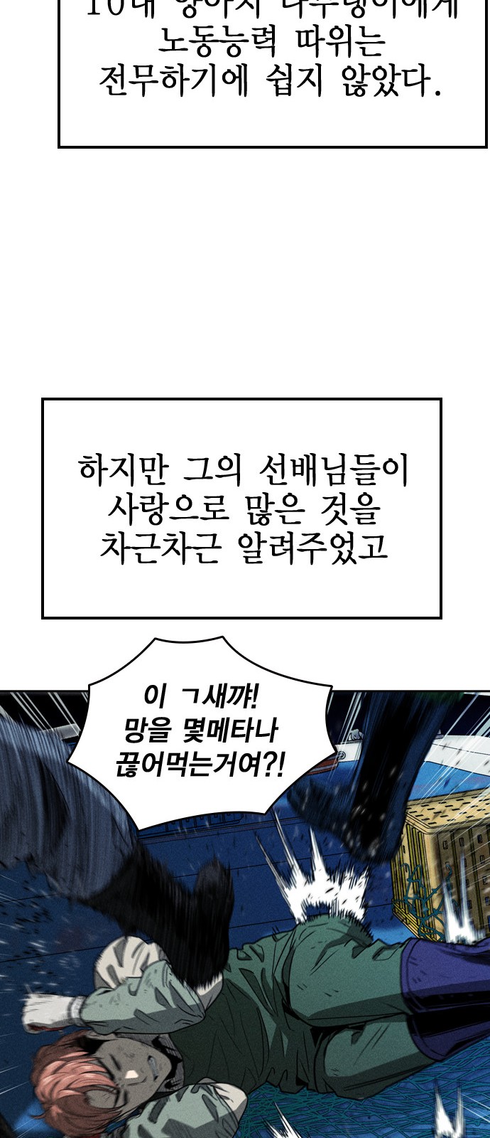 41 페이지