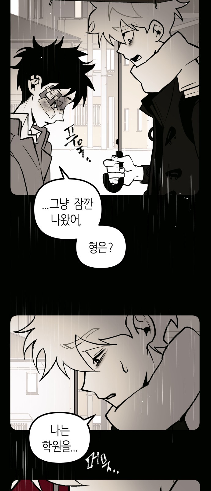 48 페이지