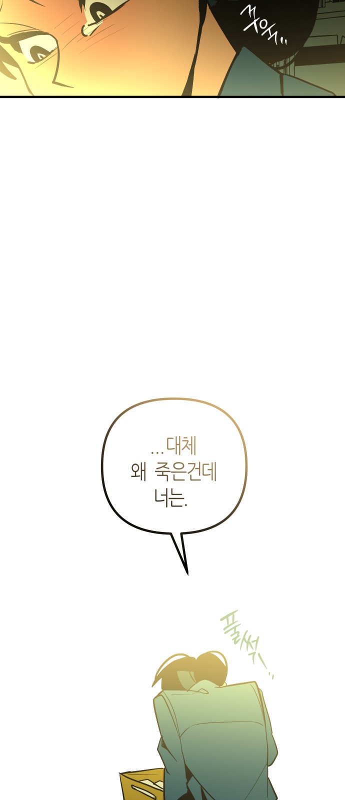 80 페이지