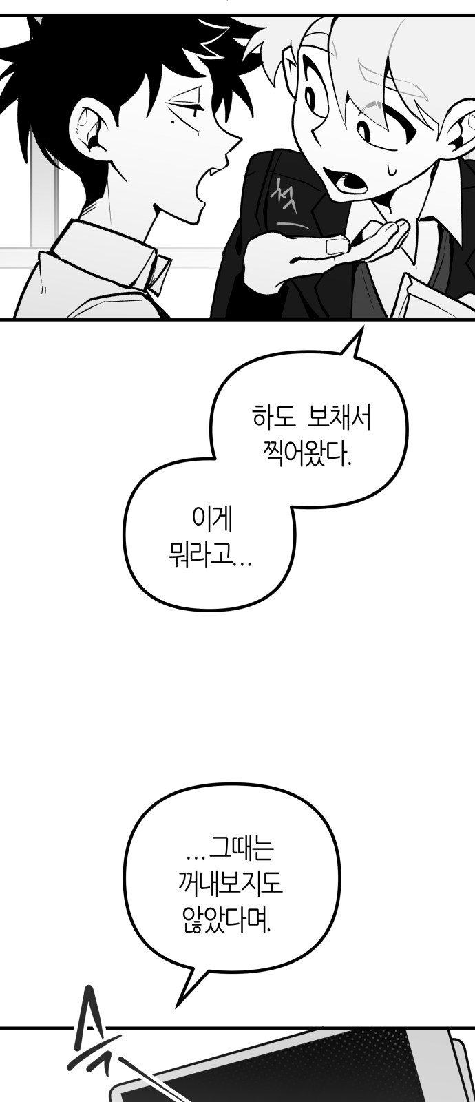 74 페이지