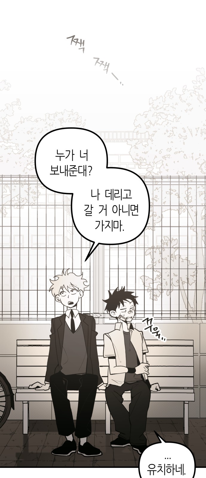 11 페이지
