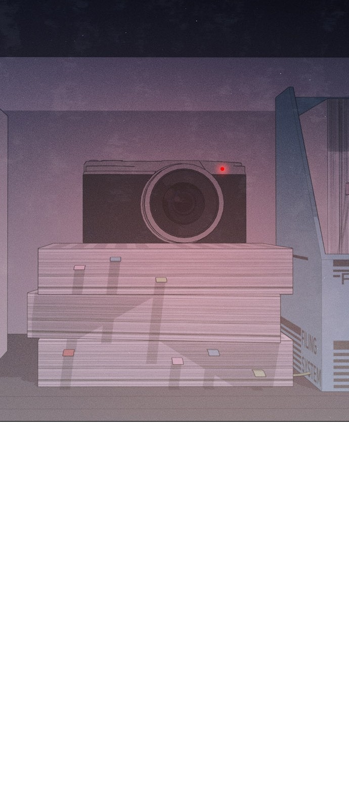 83 페이지