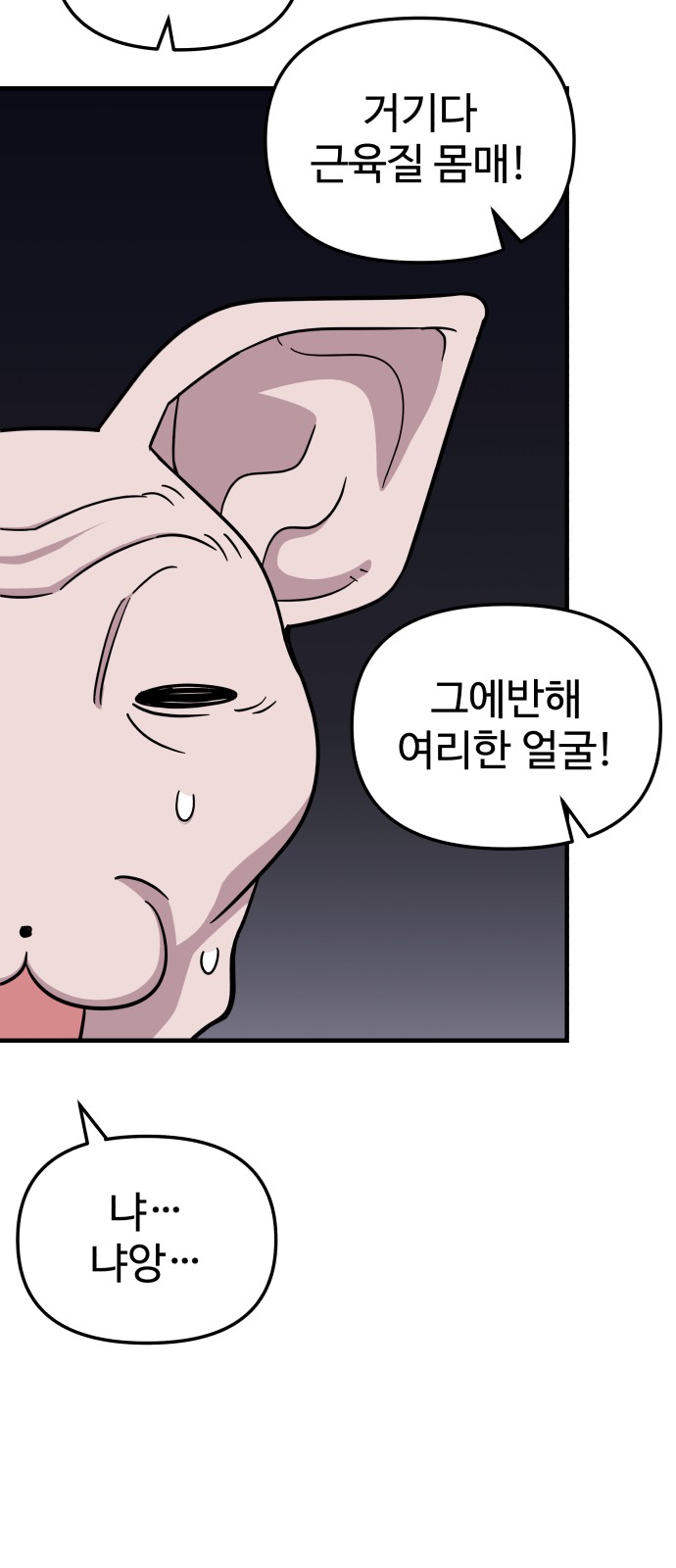 46 페이지
